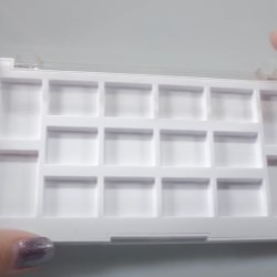 PCR PET compact